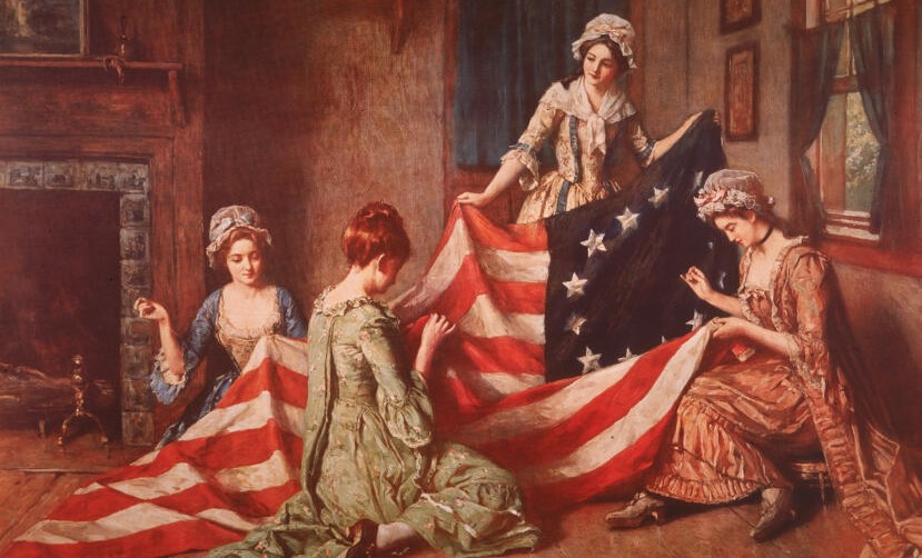 Tree Of Logic On Twitter In Celebration Of White History Month We tree-of-logic-on-twitter-in-celebration-of-white-history-month-we