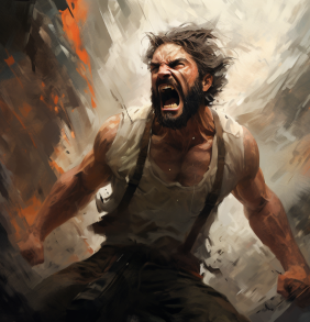 7 Alimentos que Aumentarán tu Poder Cerebral.. 

(Avalados por la ciencia)