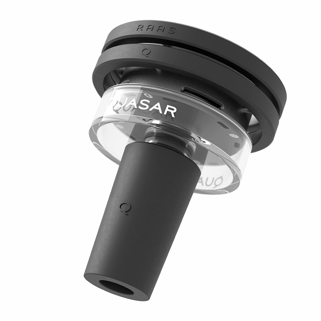 quasarshisha's tweet photo. Quasar Raas 2 : le choix des matériaux aux propriétés remarquables. https://t.co/oR9uFtXA6I https://t.co/58pCgDdWZd