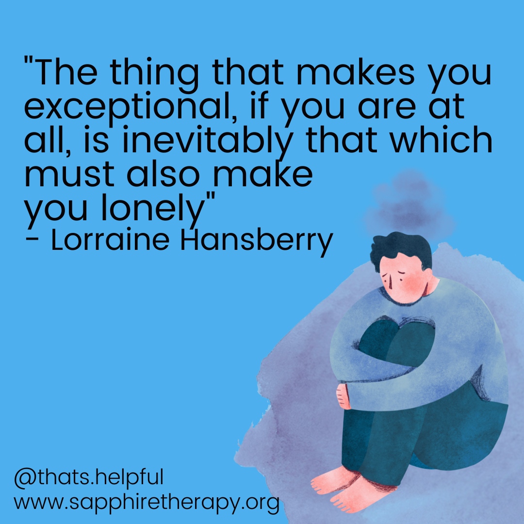 TherapyNHouston's tweet photo. For more like this, FOLLOW @thats.helpful or VISIT https://t.co/P2b0nbq0rx 

#depression #emotions #anxiety #feelings #thatshelpful #sapphiretherapy #sapphiretx #houston #texas #houstontx #therapy #mentalhealth https://t.co/YKxAOwsUVa