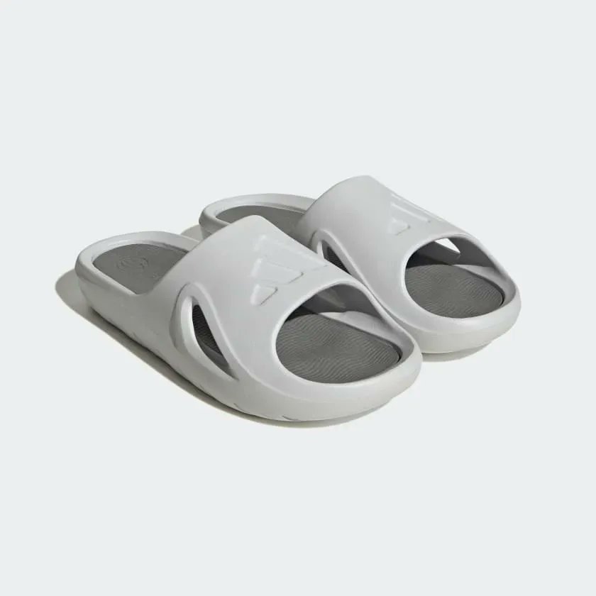 KicksFinder's tweet photo. Ad: STEAL via adidas US
adidas Adicane Slides
Use code CELEBRATE for $35 + Free shipping and returns ($50 Retail)
(Login to use code)

>> https://t.co/ZrBefijPzM https://t.co/KhiJv5puCF