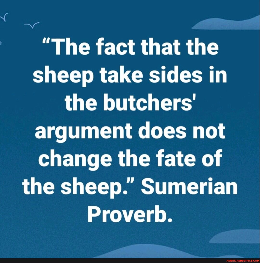 Harvey_K_1111's tweet image. #dropthemic #wtfu