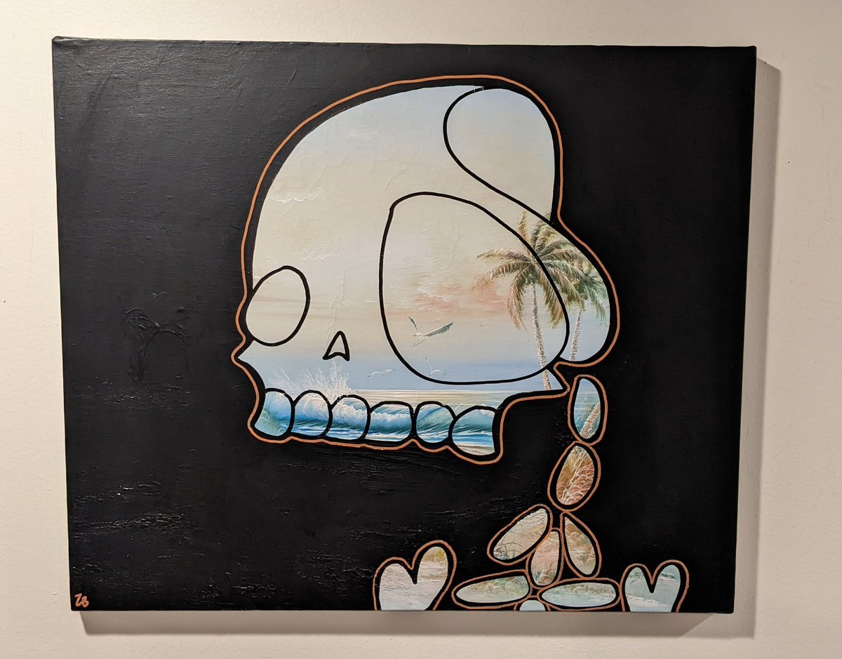 Zach Bartz (@zachbartz) on Twitter photo 