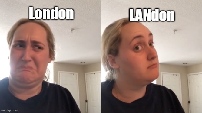 I'm really bad at making memes but here goes:

See you next week ✈ #ALGS