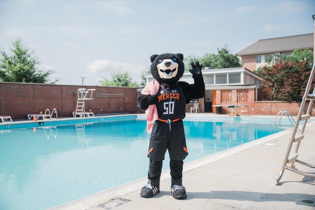 Mercer Business tweet media