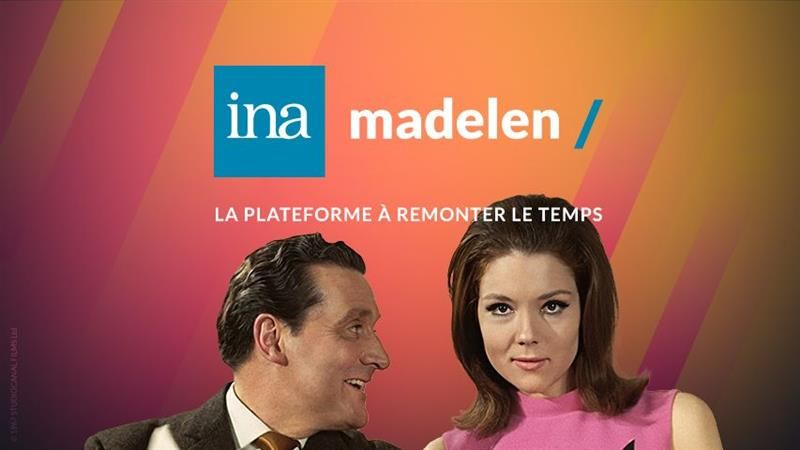 Orange France tweet media