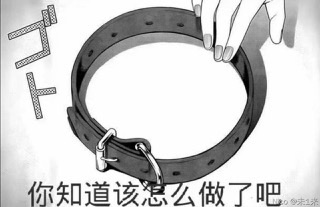sneakerheadom's tweet photo. 对这个圈子又有点蠢蠢欲动了 https://t.co/GwcpAm1wfO