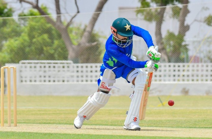 MahwishIjaz2's tweet image. جانے کتنے دنوں کے بعد گلی میں آج چاند نکلا ❤️
#Babarazam🐐#Backtopractice