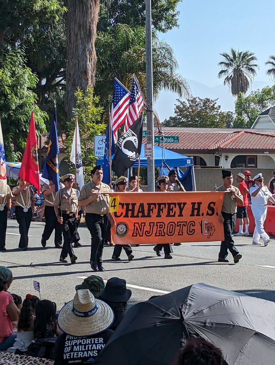 Heather Freeman tweet media