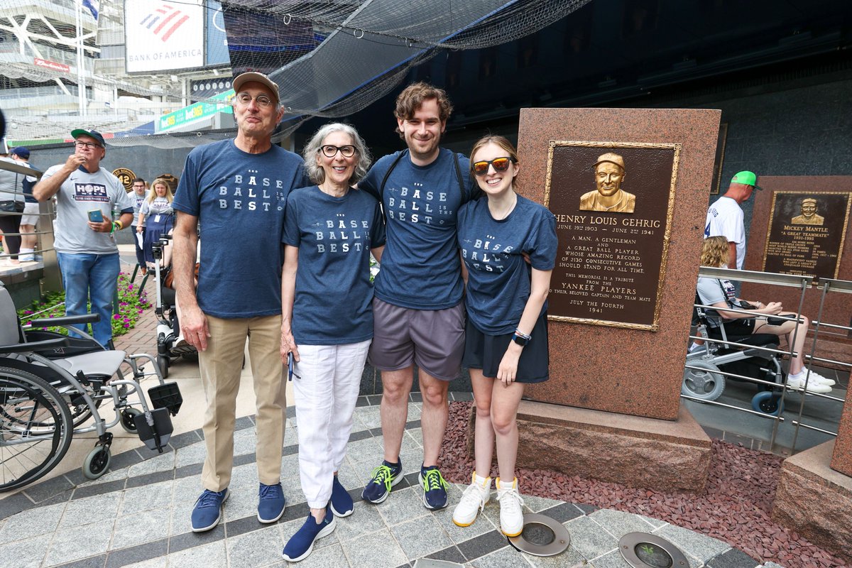 New York Yankees tweet media