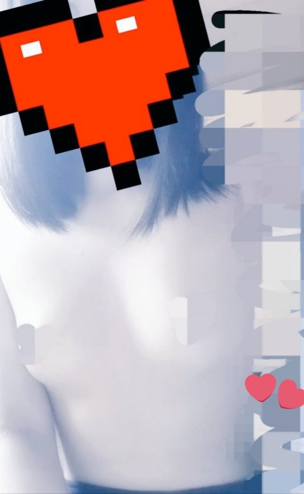 UxU__v__'s tweet photo. 裏垢始めてみました🎀 𓂃𓈒𓐍○

仲良くしてくれると嬉しいです𓍯 

 #裏アカ  #裏アカ女子  #裏アカ男子とつながりたい  ꕀ♡︎ https://t.co/LDKkAPKPY3