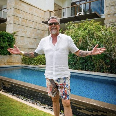 officialkilo1's tweet photo. #NewProfilePic https://t.co/khiBWQ4M9b