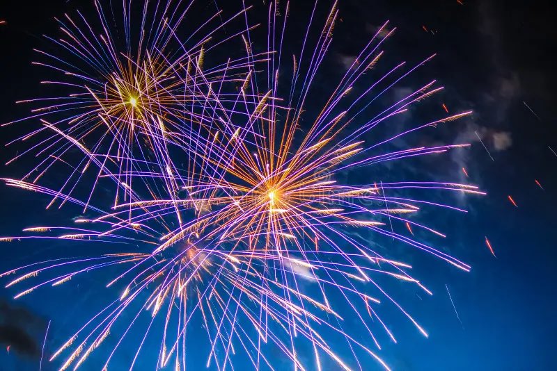 lbrown70795276's tweet photo. Happy Independence Day America! https://t.co/AHzW9ANOHE