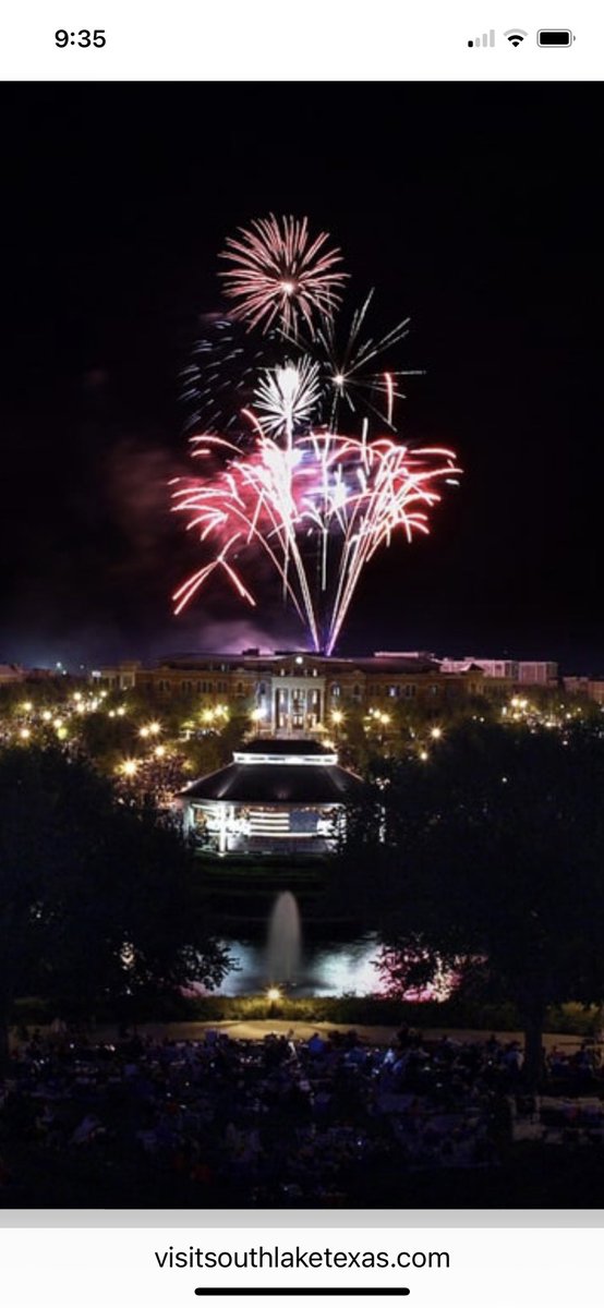 ewlannen's tweet photo. Today we celebrate the day our Congress unanimously adopted the Declaration of Independence from Great Britain back on July 4, 1776.  I am thankful for the brave men and woman who made the ultimate sacrifice to give us the freedoms we so richly enjoy.  God Bless America! https://t.co/1GhtKdDHGY