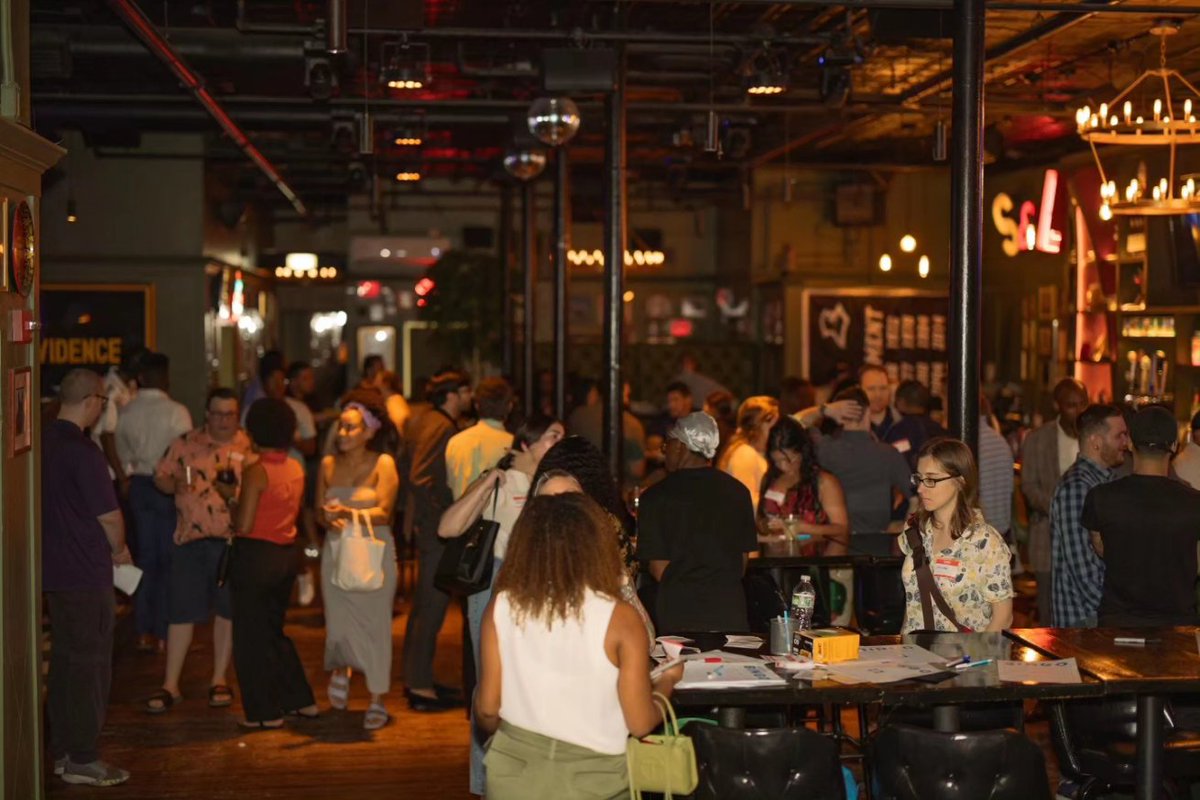 Millennial RI tweet media