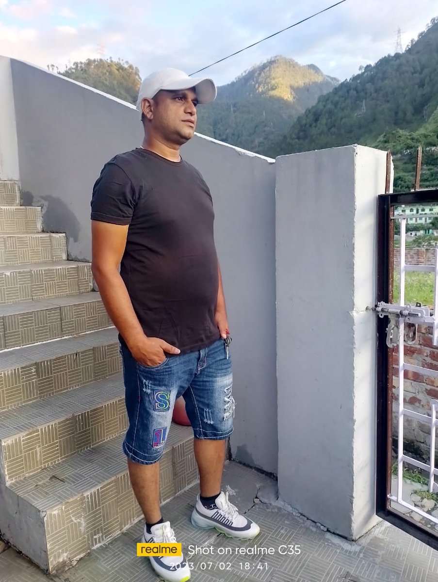 Raz (@rajbhandar22397) on Twitter photo 