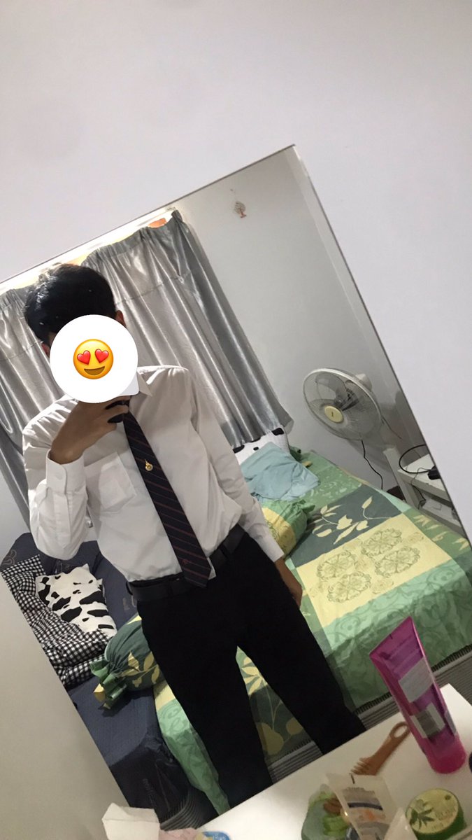 CT0084's tweet photo. เป็นหนุ่มหัวหินแล้วค้าบ #หัวหิน #เพชรบุรี https://t.co/HTopNlq4pz