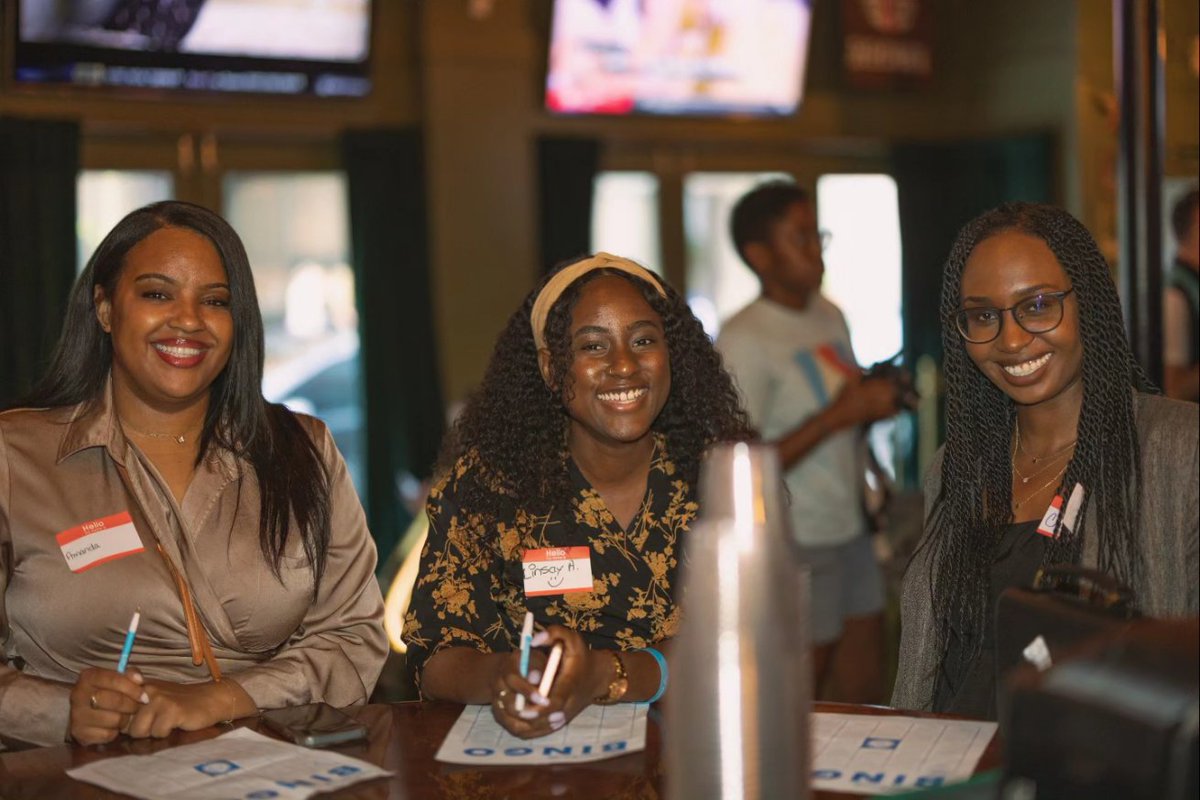 Millennial RI tweet media