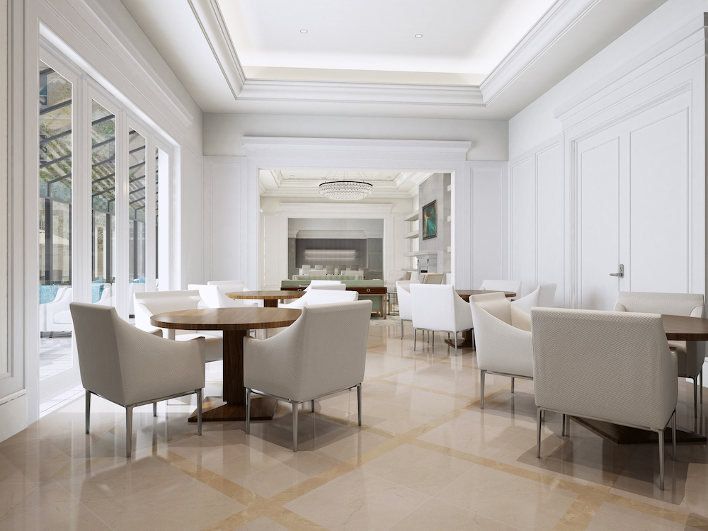 The Courtyards at Cathedraltown, Markham

This exquisite community – just east of Highway 404 between Major Mackenzie Drive and Elgin Mills Road – is close to schools, shops, cultural and entertainment venues and major transportation hubs.
Bordering the Piazza that will sur...