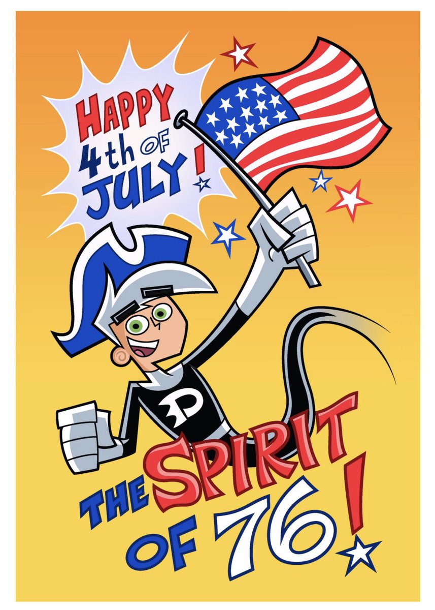 We continue to strive for equality, justice, freedom and tolerance for each and every American. Hope you all have a great holiday! #HappyIndependenceDay