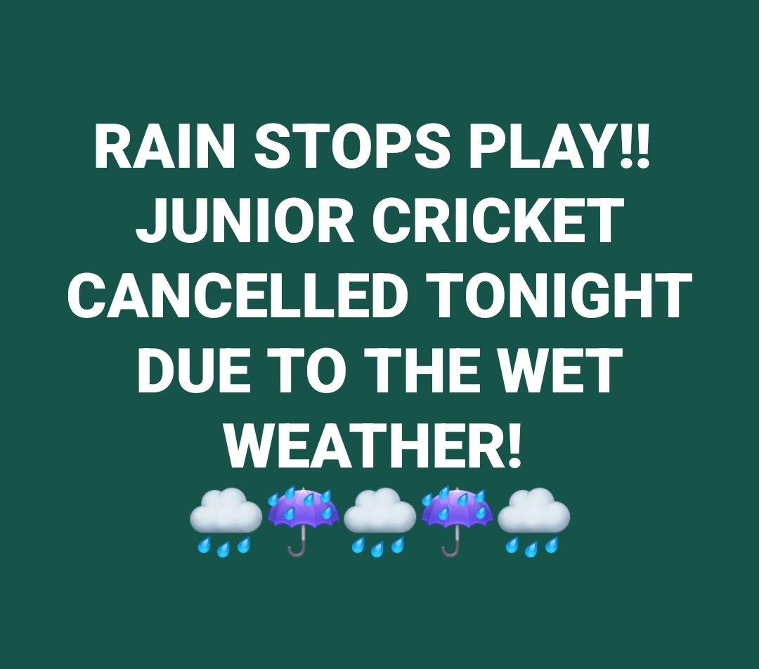 Little Bardfield Village Cricket Club tweet media