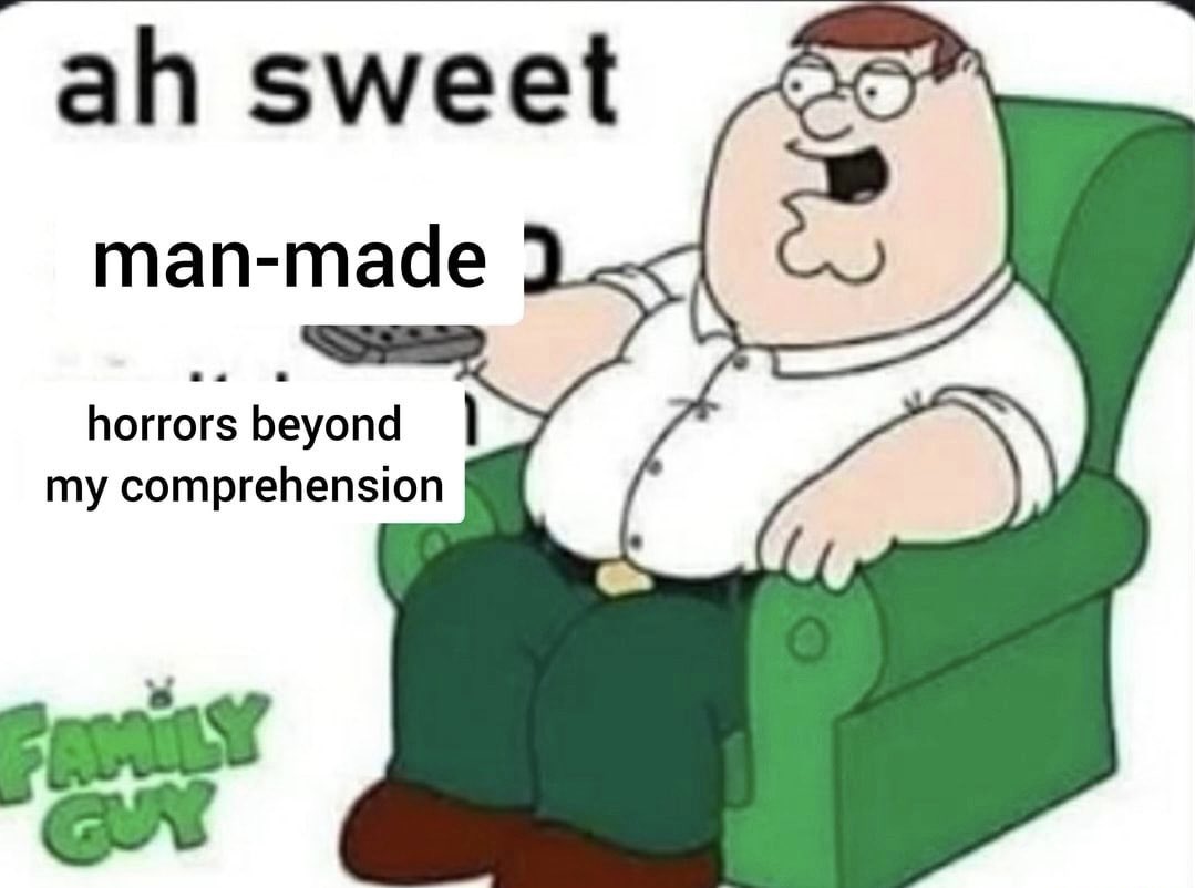 F0NJhRoWAAIVewN?format=jpg&name=medium