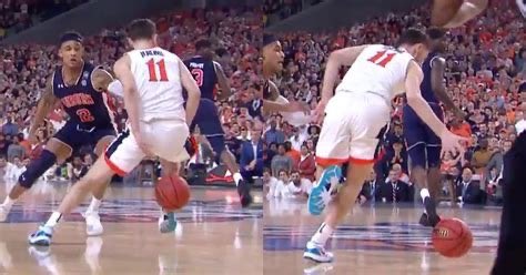 Chip Murphy tweet media