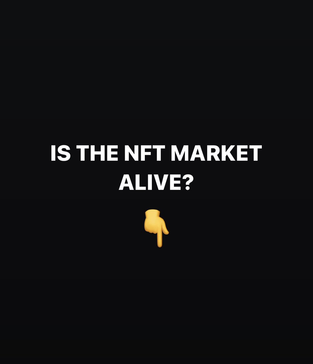 Write at comment 👇
#NFTCommunity #nft