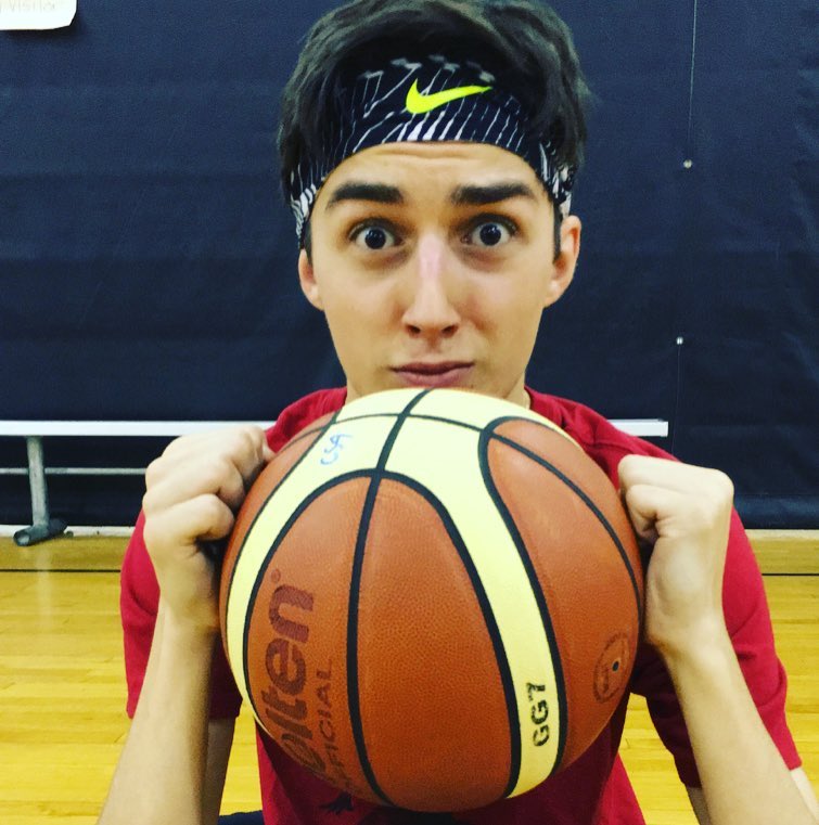 LostNUnbound tweet media