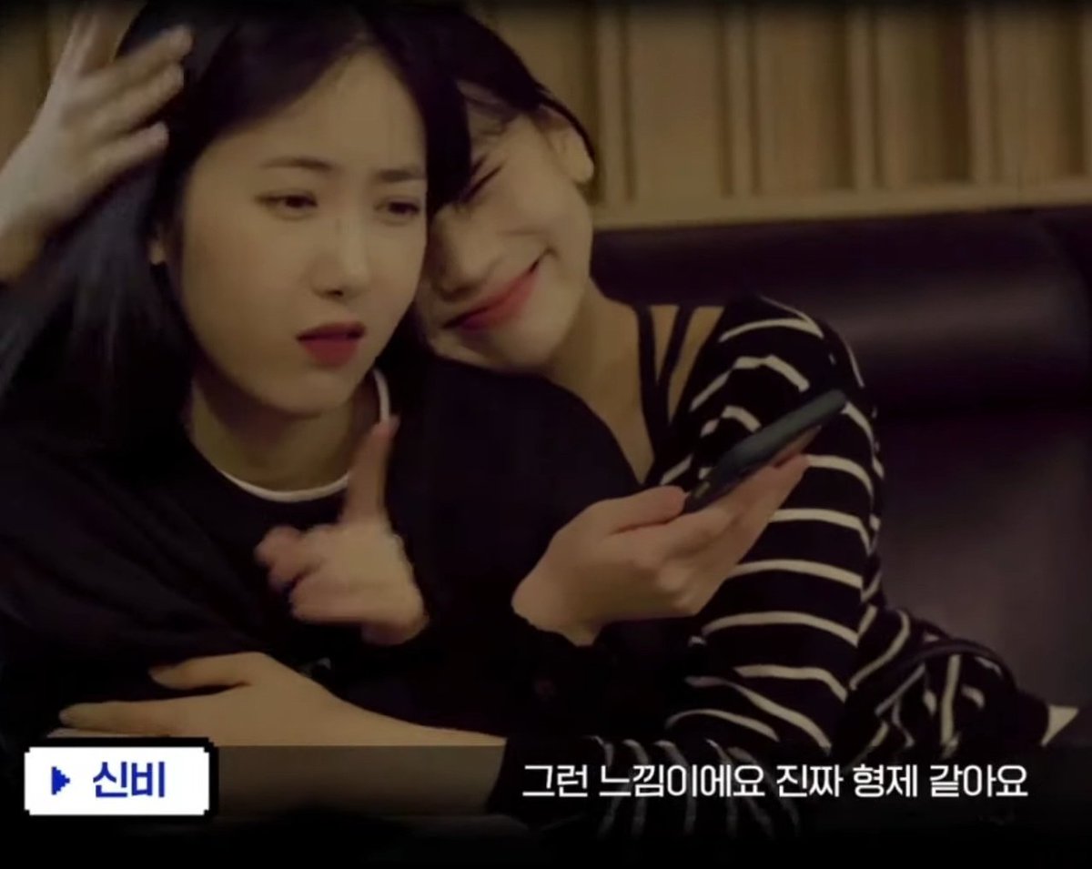 2gjjyy's tweet photo. 그녀의 고양이 https://t.co/S8Ig9iZs8K