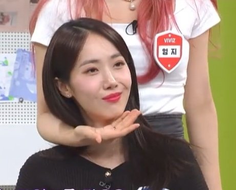 2gjjyy's tweet photo. 그녀의 고양이 https://t.co/S8Ig9iZs8K