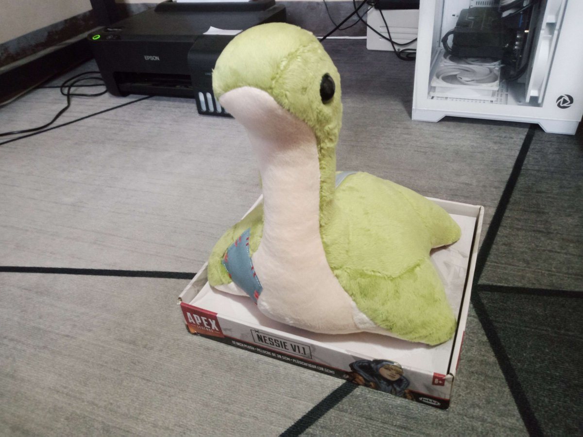 Sunichi | PNGTuber tweet media