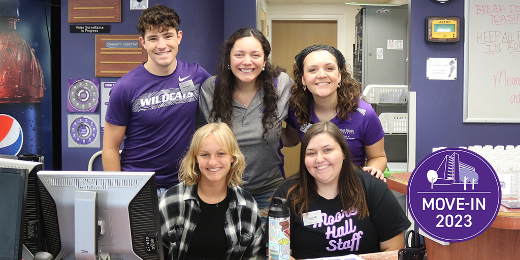 KStateHDS tweet media