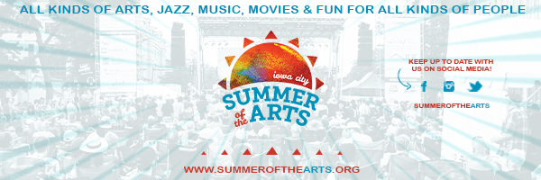 This weekend enjoy a concert and a movie! conta.cc/3rdl0JW