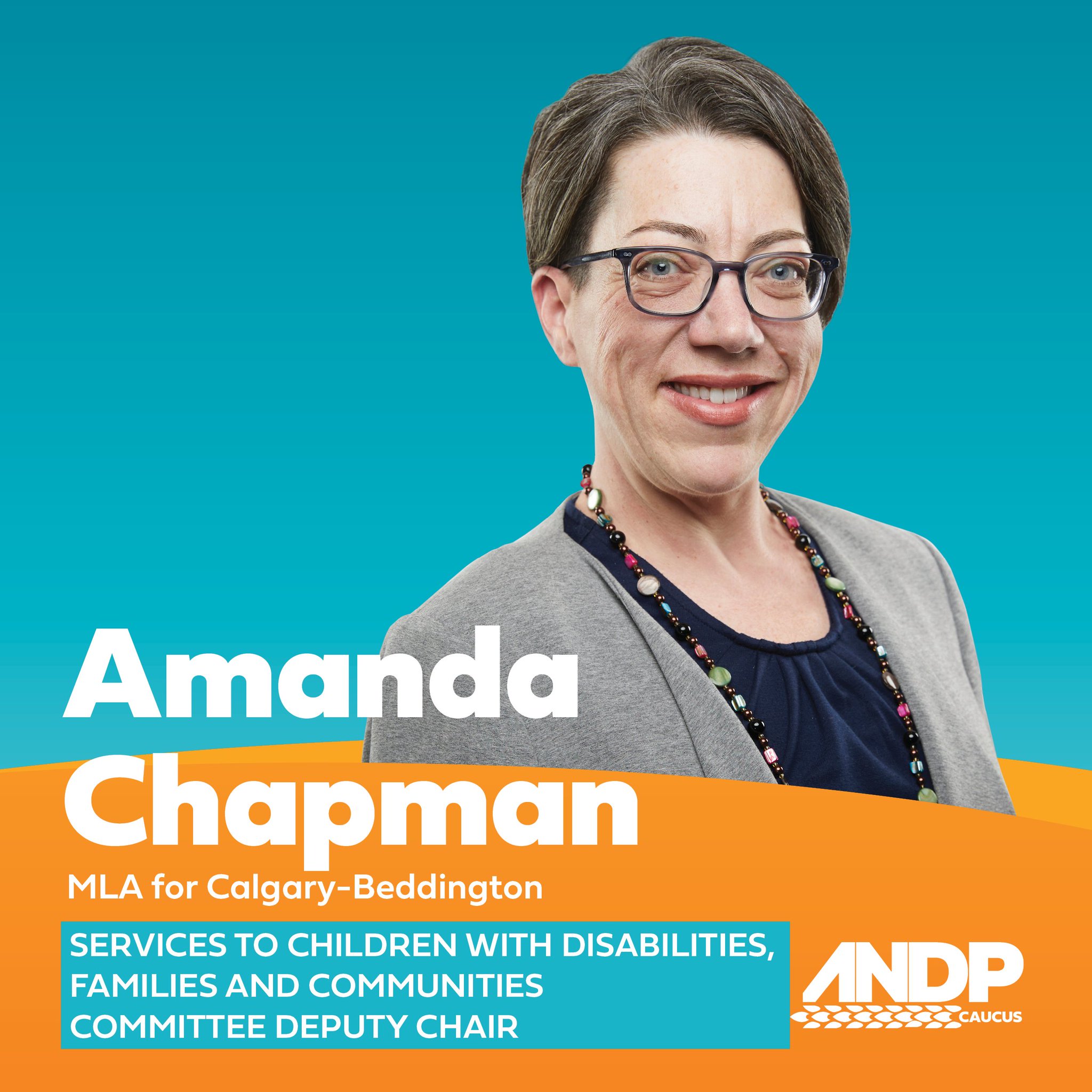 Rachel Notley on Twitter "I am so pleased to name Alberta NDP Calgary