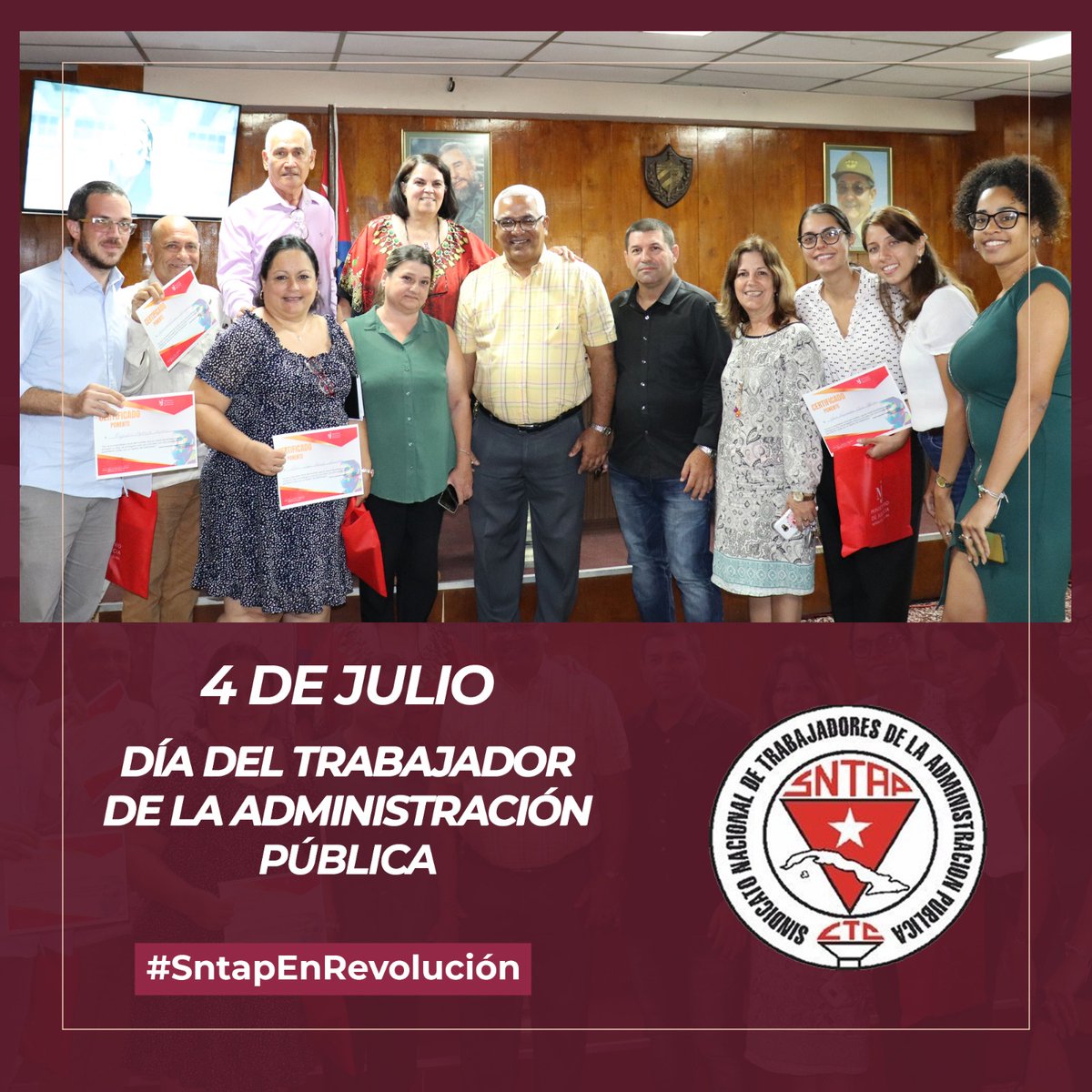 ComitéPCCMinjus tweet media