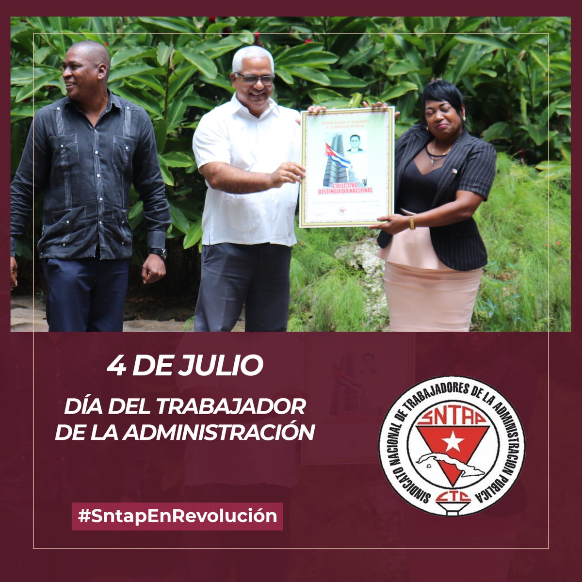 ComitéPCCMinjus tweet media