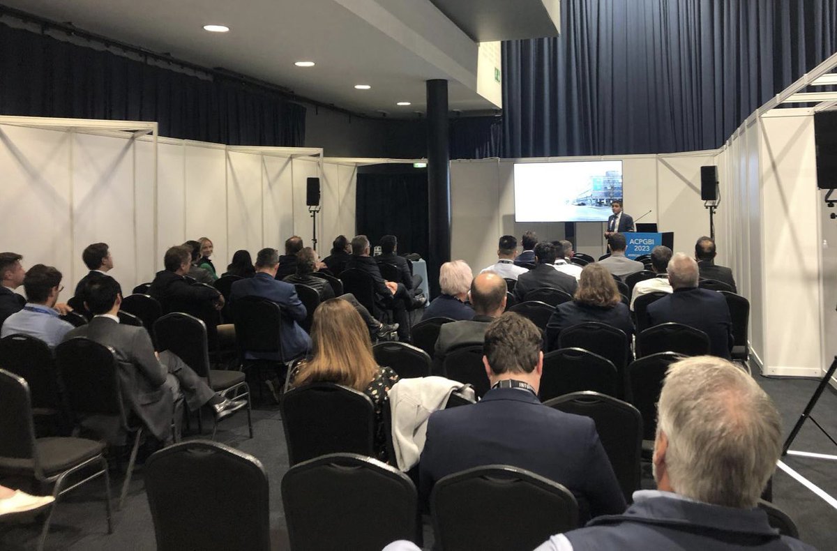 Vanash Patel tweet media