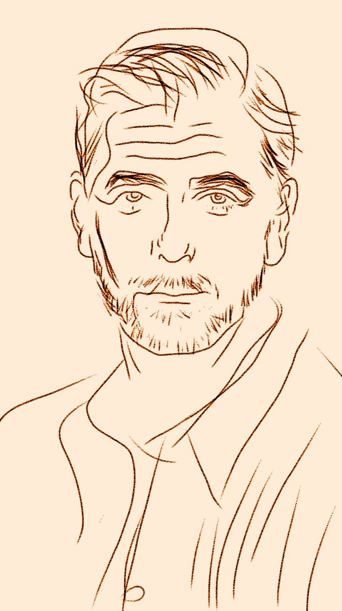 asiph's tweet photo. Time lapse on forehead is my new sketch I did today. https://t.co/R7WCpMDg2P