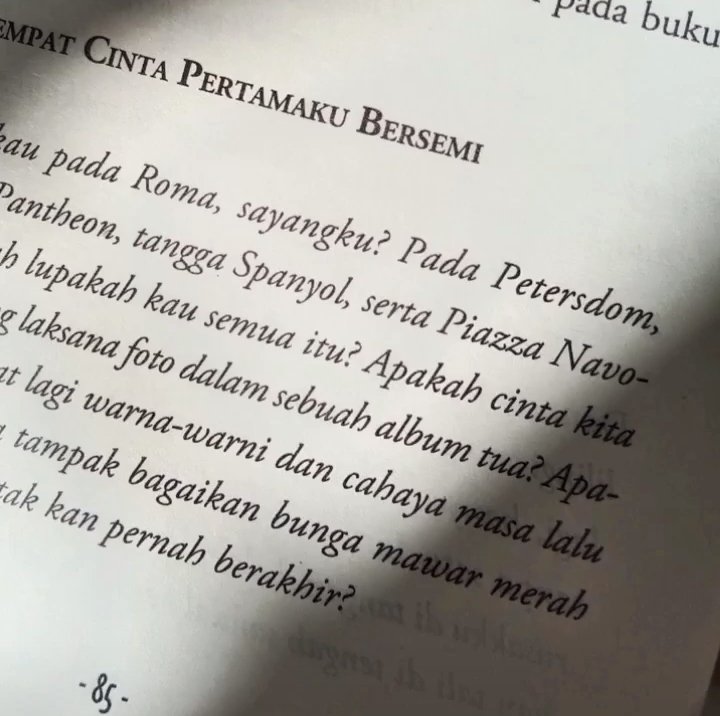 vie. 🇵🇸 tweet media