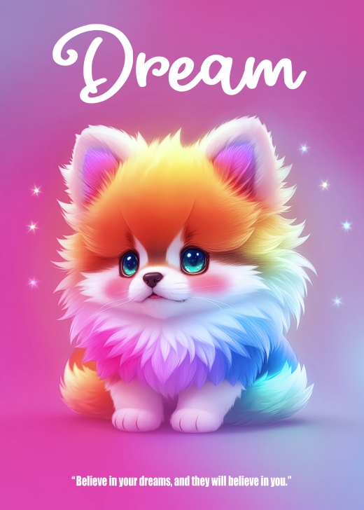 JukaArts's tweet photo. Buy Here👉https://t.co/h9KHtK2ySY

More
https://t.co/mOL6J21i06

#Canvas #Dreamers #posters #kittens #cats #catlover #catlovers #petlovers #portraits #Caturday #CatsOnTwitter #CatsAreFamily #fantasy #tinycats #furrycats #prettycats #AnimalsLover #fantasyart #CatsOfTwitter #furry https://t.co/Oi7lKgLJix