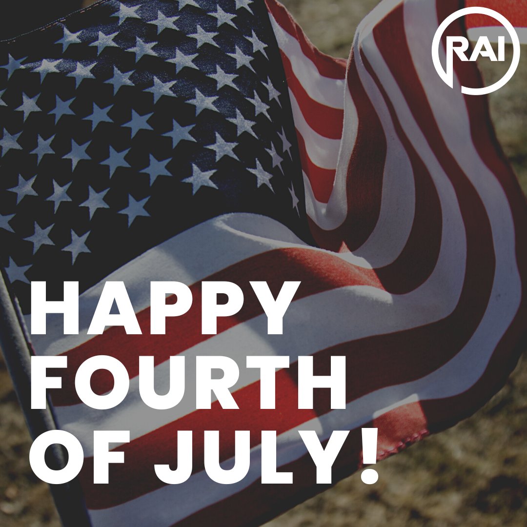 RadiusAI tweet media