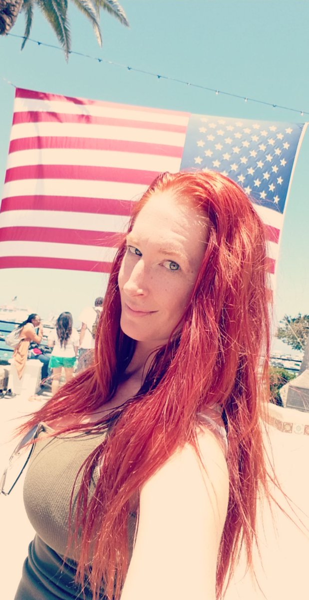 wowjessiejones's tweet photo. #GodBlessAmerica #GodblesstheDeclarationofIndependence #GodBlessTheConstitution #Happy4thofJuly2023 Thank you to all our troops, from the heros who fought for our independence in the past, to those still fighting so we remain free. #AllSoldiersaresuperheroes in my book🪖🦸‍♂️🦸‍♀️🎖 https://t.co/KLBXLOdI85