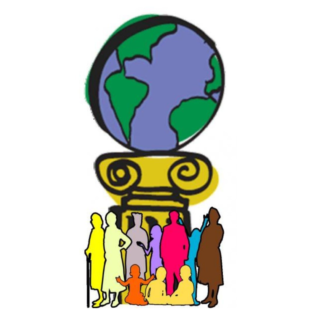 XX Jornades Internacionals de Recerca en Didàctica de las Ciències Socials webs.uab.cat/gredics/2023/0…