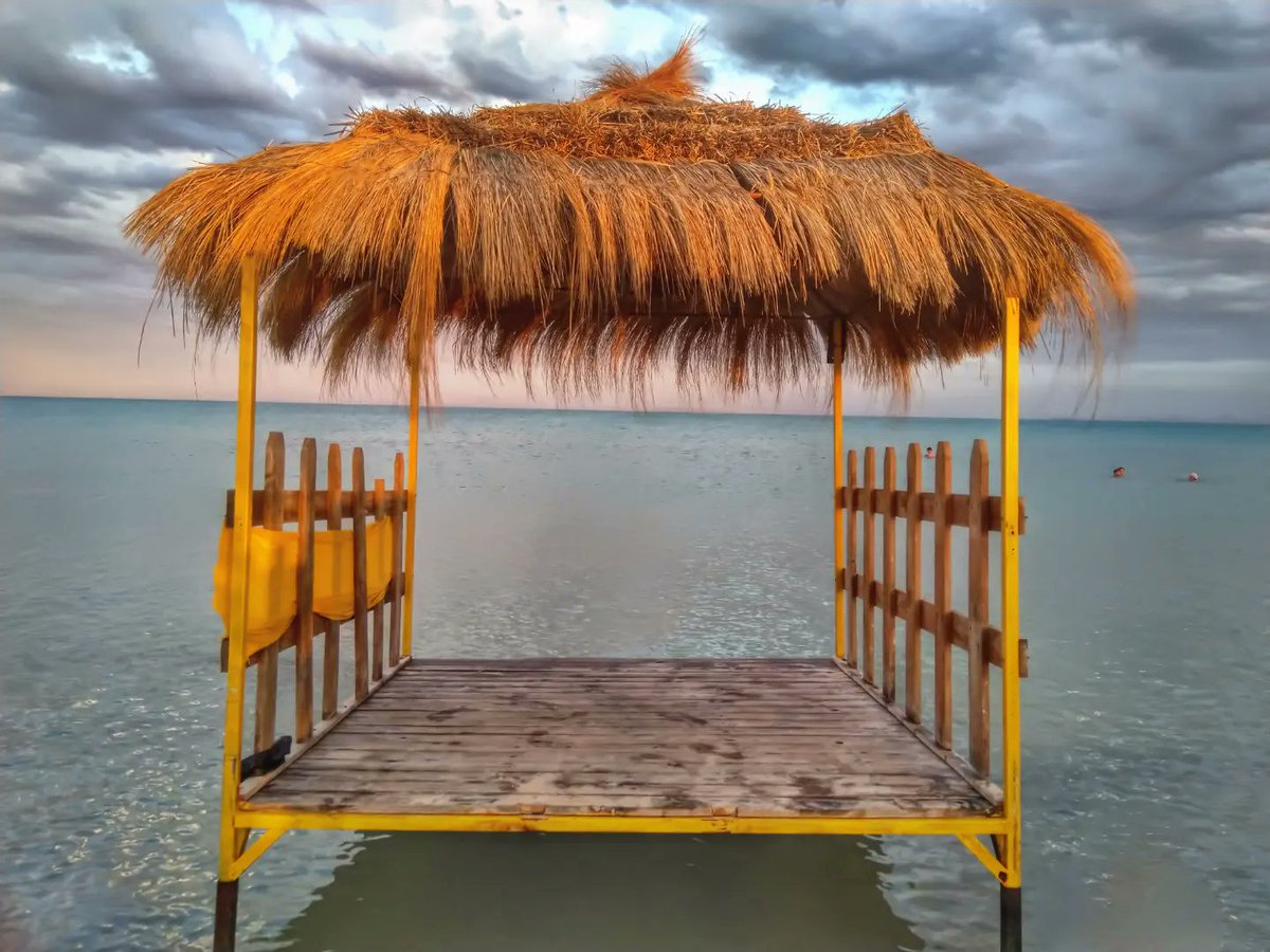 kimou_photos's tweet photo. Ghar melh, Tunisia 🇹🇳
✅ Follow us 😉 to see our daily posts and read our valuable facts 👇 ALT 
 #gharmelh #gharmelh🏊 #portofarina #bizerte #tunisie🇹🇳 #tunisia #تونس #بنزرت  #mer #bluesea #cloudysky #cleansea #clearsea #sea #seabeauty https://t.co/gYj0zebDCg