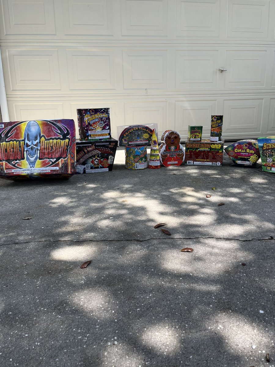 Eric Reiter tweet media