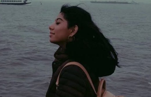 Por favor, apoyemos visibilizando lo que está ocurriendo entorno al caso de Monse Bendimes. Únete en protesta virtual y ayúdanos a hacer tendencia hoy en Twitter el hashtag #JusticiaParaMonse.

Abrimos hilo cronológico sobre el caso.