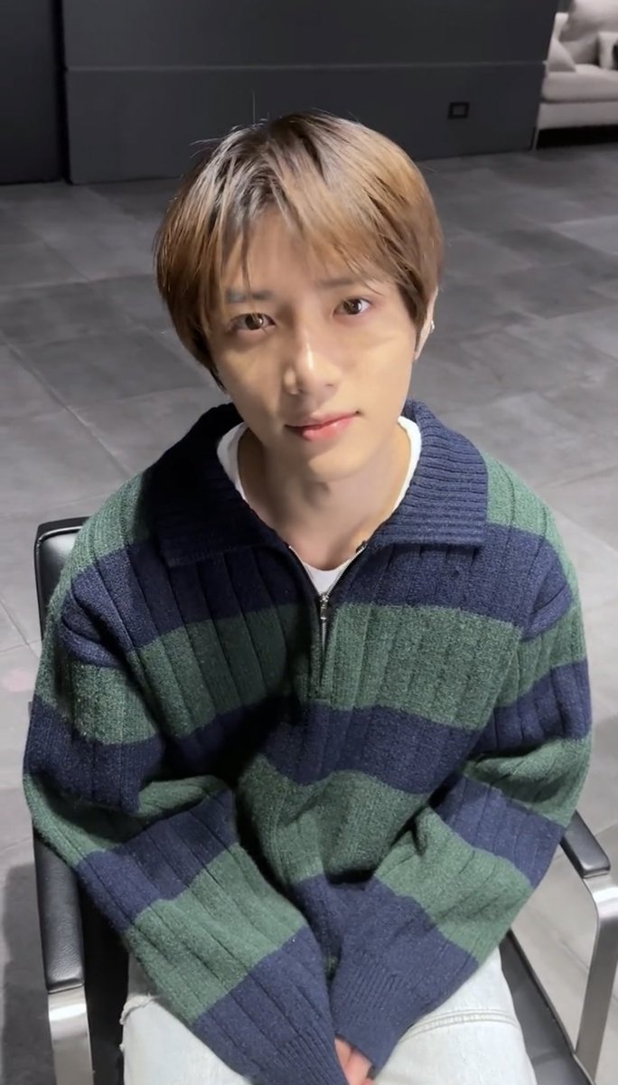 cbgbot's tweet photo. @gyucuddling yep ^^! https://t.co/WOKsgBdBgM