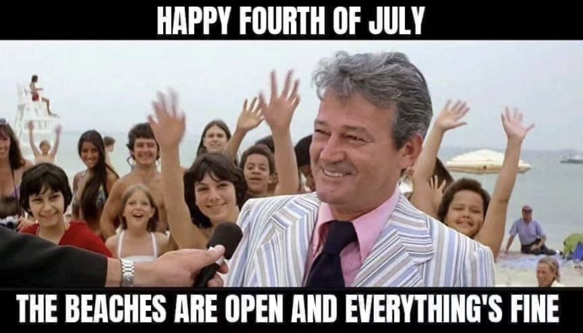 Happy 4th!