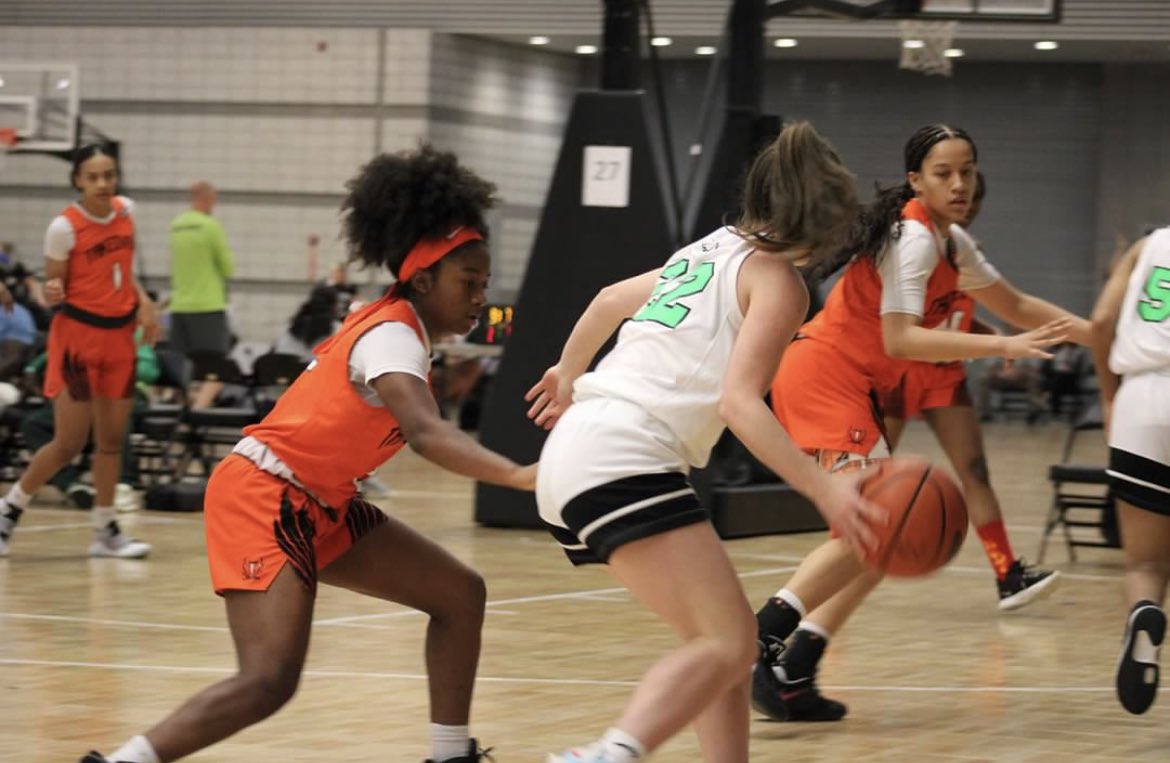 My team’s schedule for Chicago! Come check us out🏀🏀 <a href="/CentralPAElite/">Central PA Elite</a>